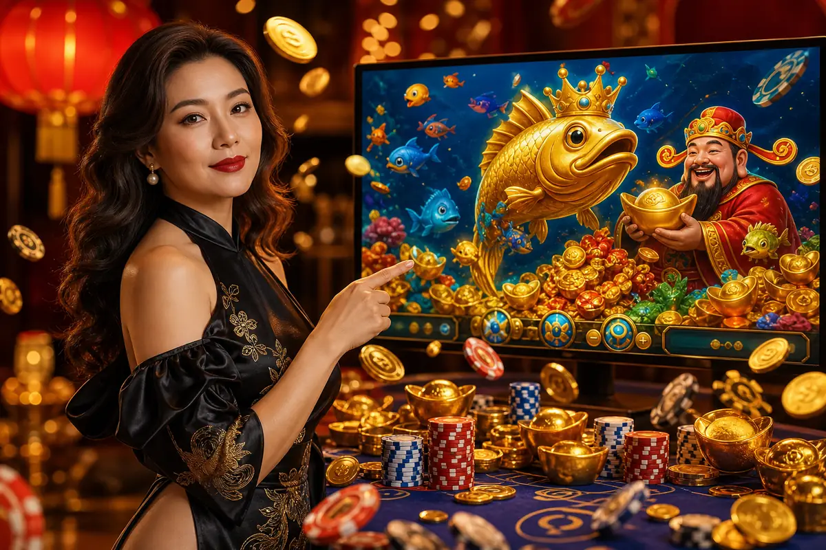 8va97 বর্তমান বোনাস অফার ও প্রমোশন